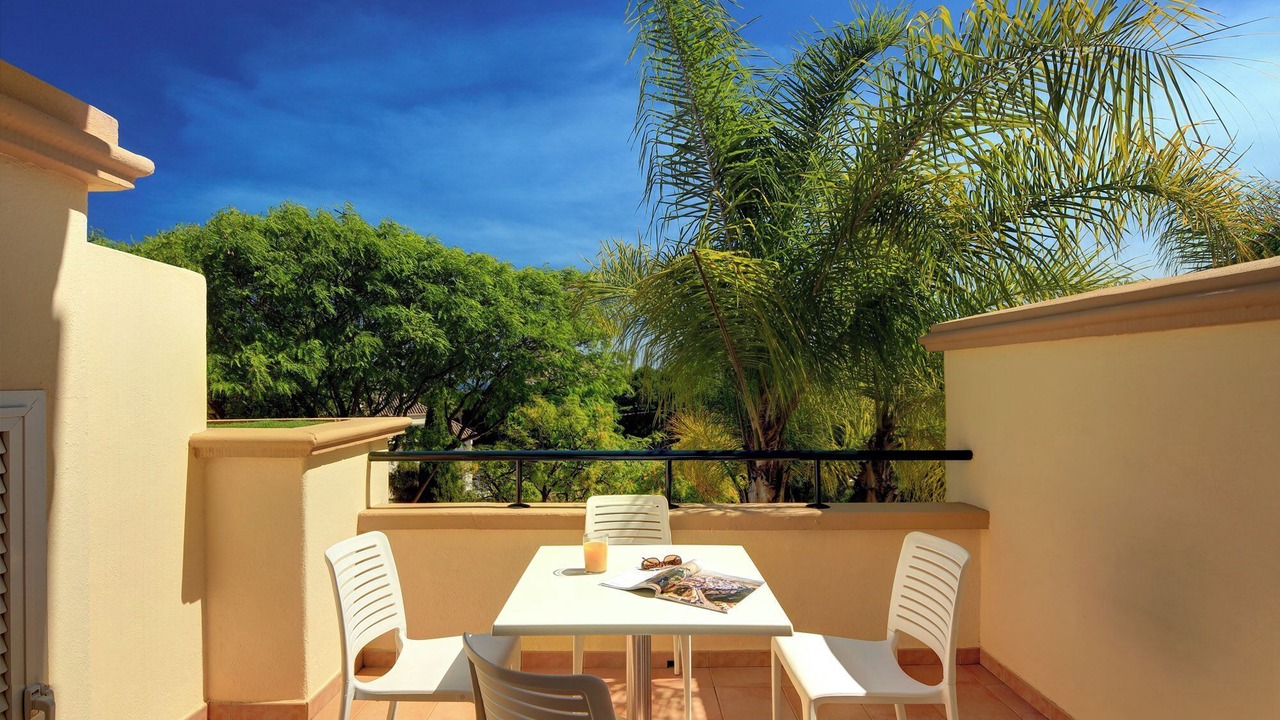 Photo of Bedroom in Elviria