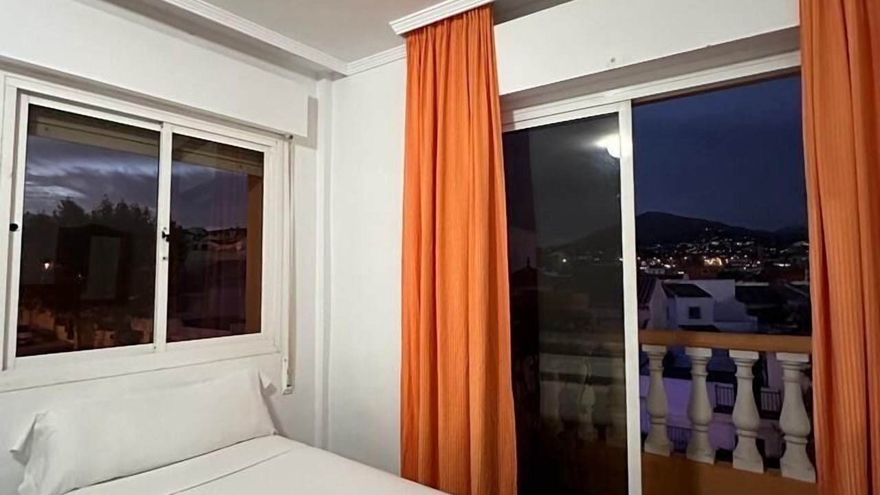 Photo of Bedroom in San Pedro de Alcantara