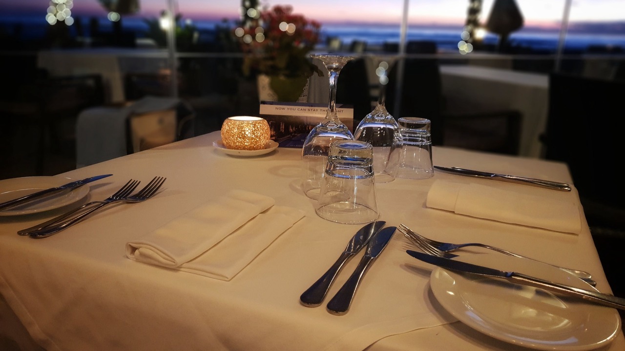 Photo of Others in Marbella
