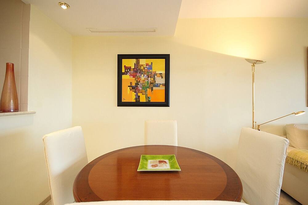 Photo of Kitchen in Elviria