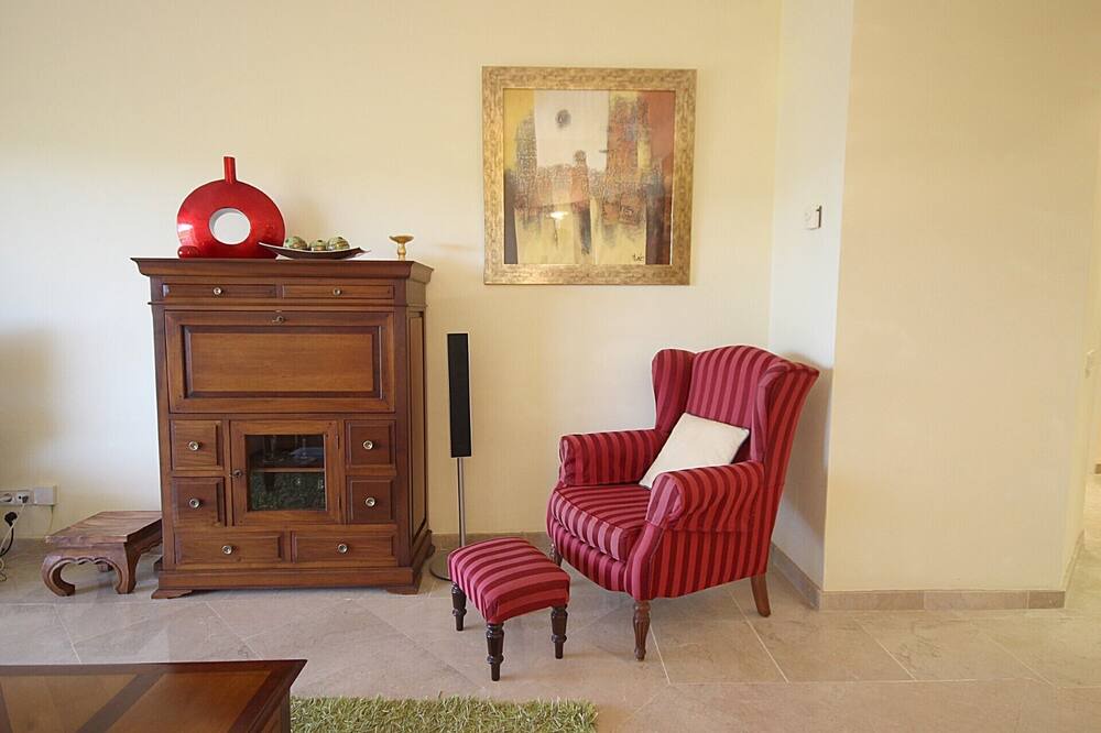 Photo of Livingroom in Elviria