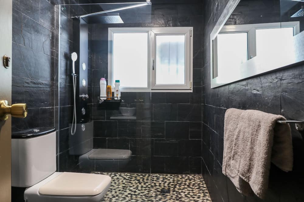 Photo of Bathroom in Cabopino