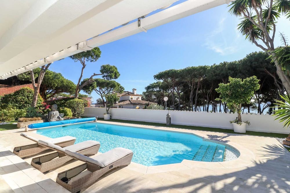 Photo of Outdoor in Cabopino