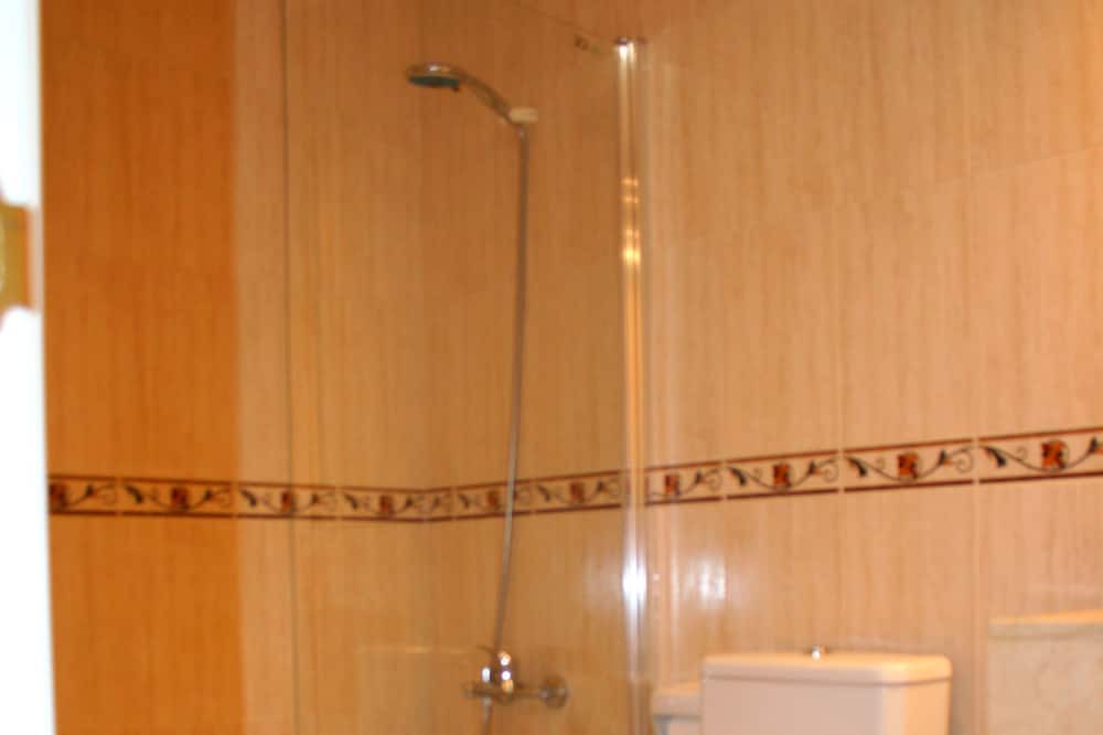 Photo of Bathroom in Marbella