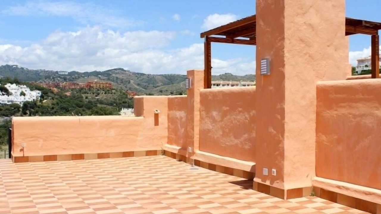 Photo of Others in Cabopino
