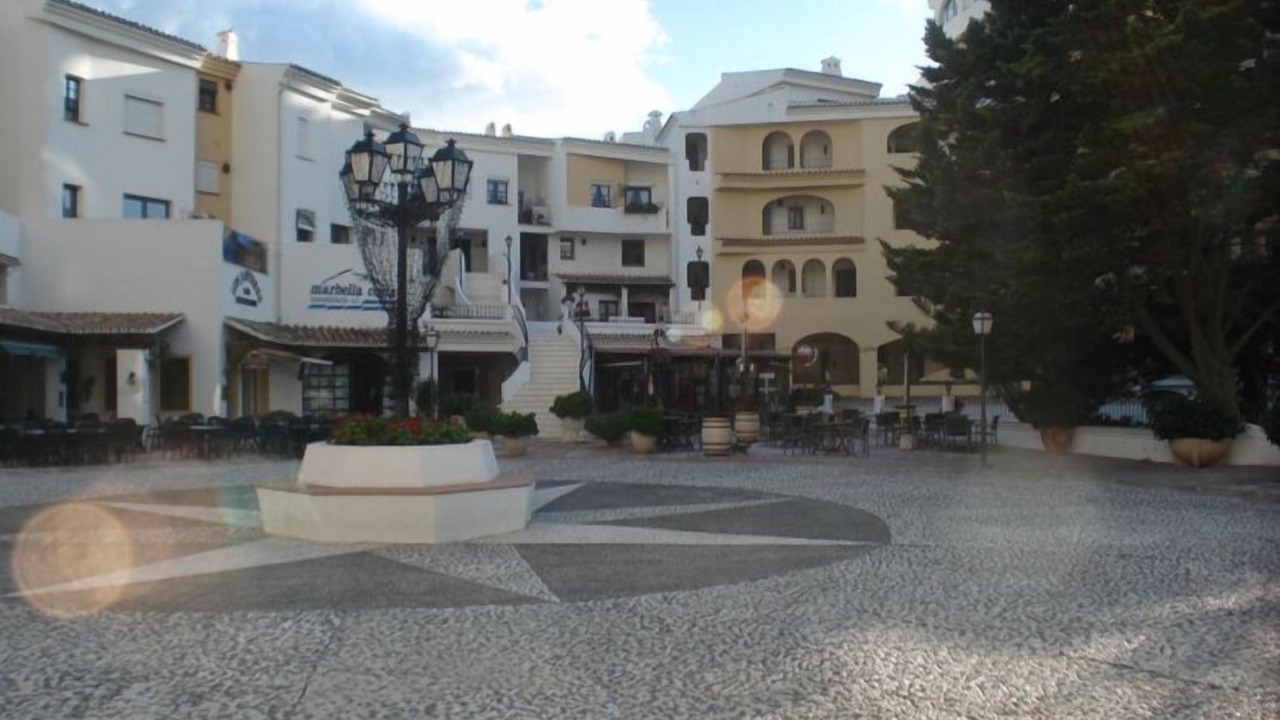Photo of Outdoor in Cabopino
