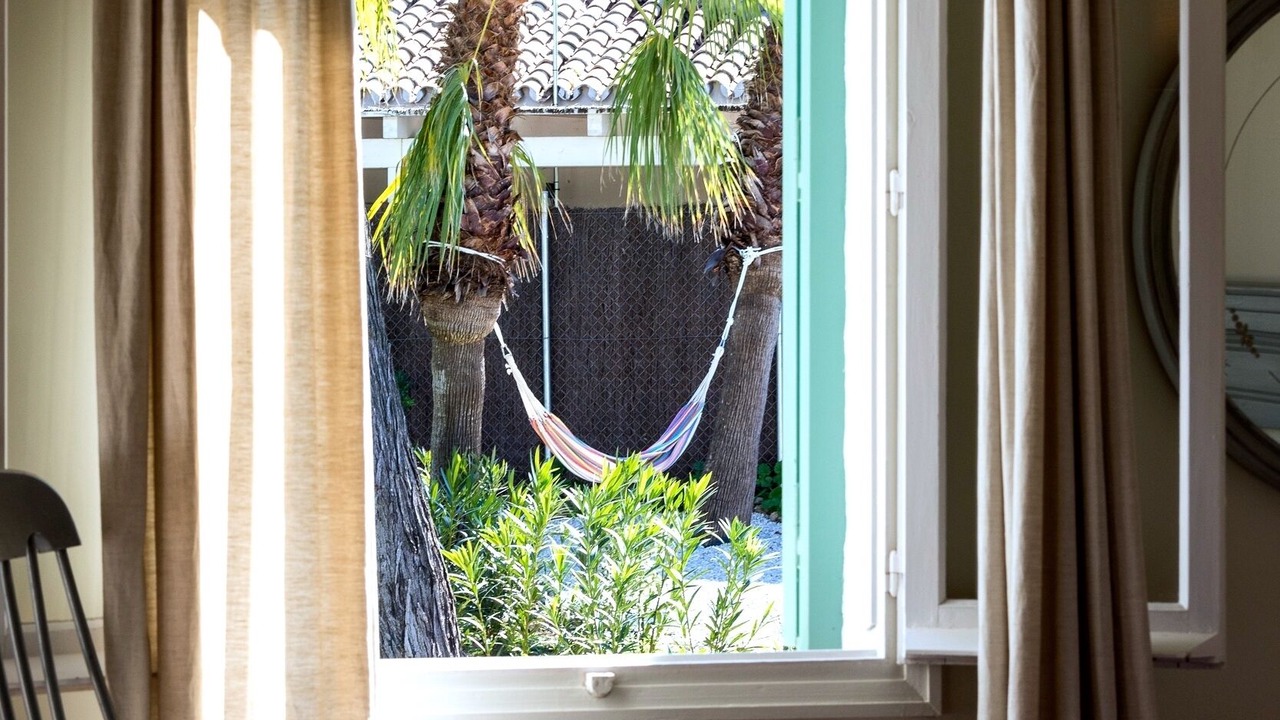 Photo of Bedroom in Urbanizacion Pinos Verdes