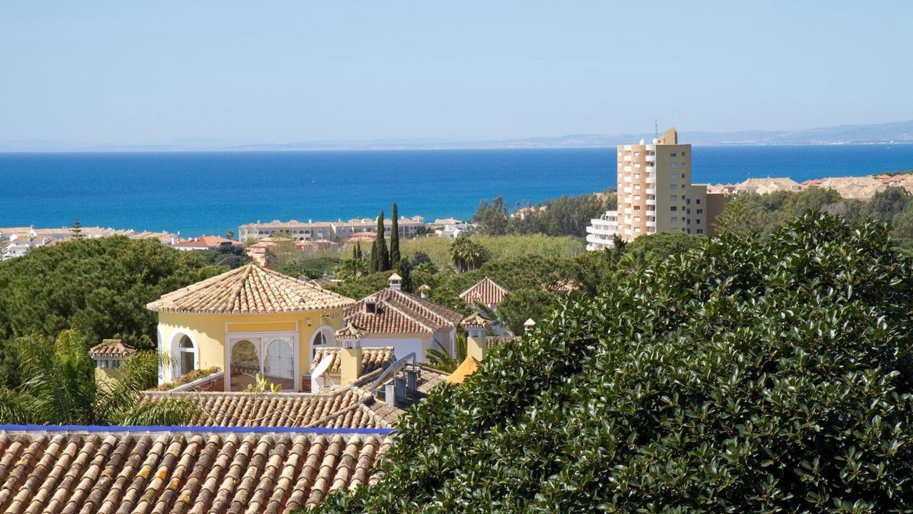 Photo of Outdoor in Urbanizacion Marbessa