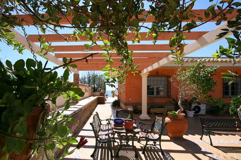 Photo of Others in Cabopino