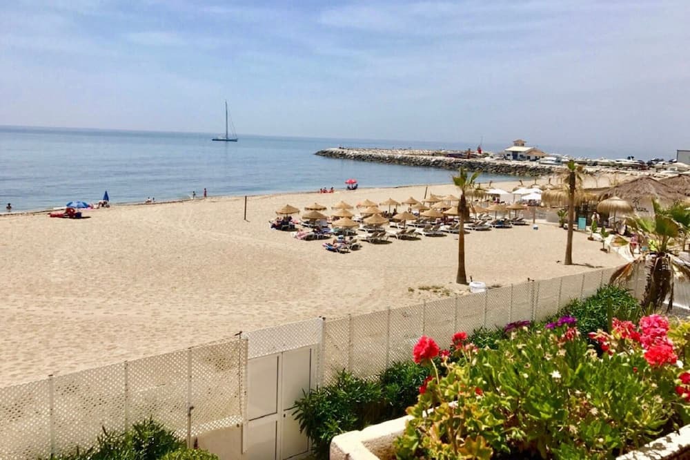 Photo of Others in Cabopino