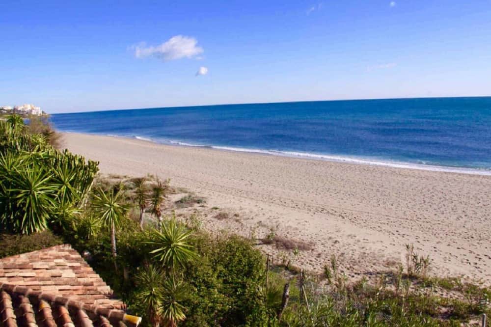 Photo of Others in Cabopino
