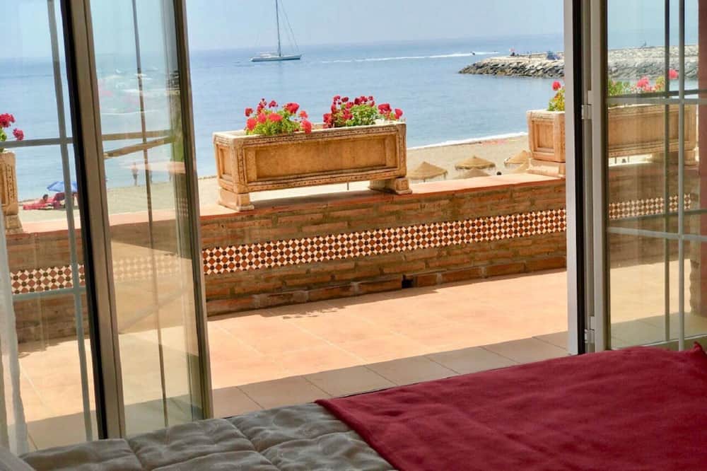 Photo of Others in Cabopino
