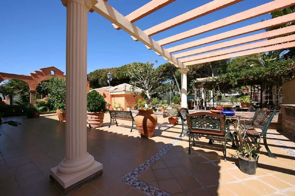 Photo of Others in Cabopino