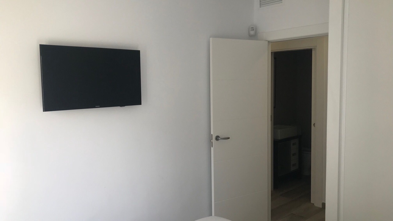 Photo of Others in Alicante