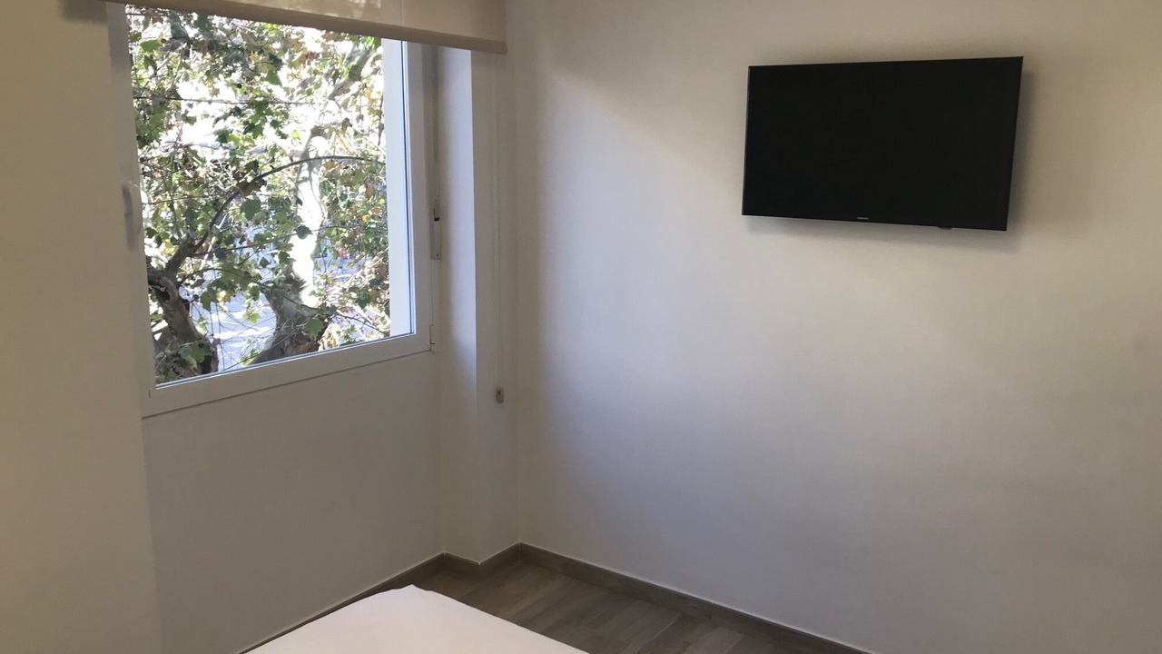 Photo of Others in Alicante