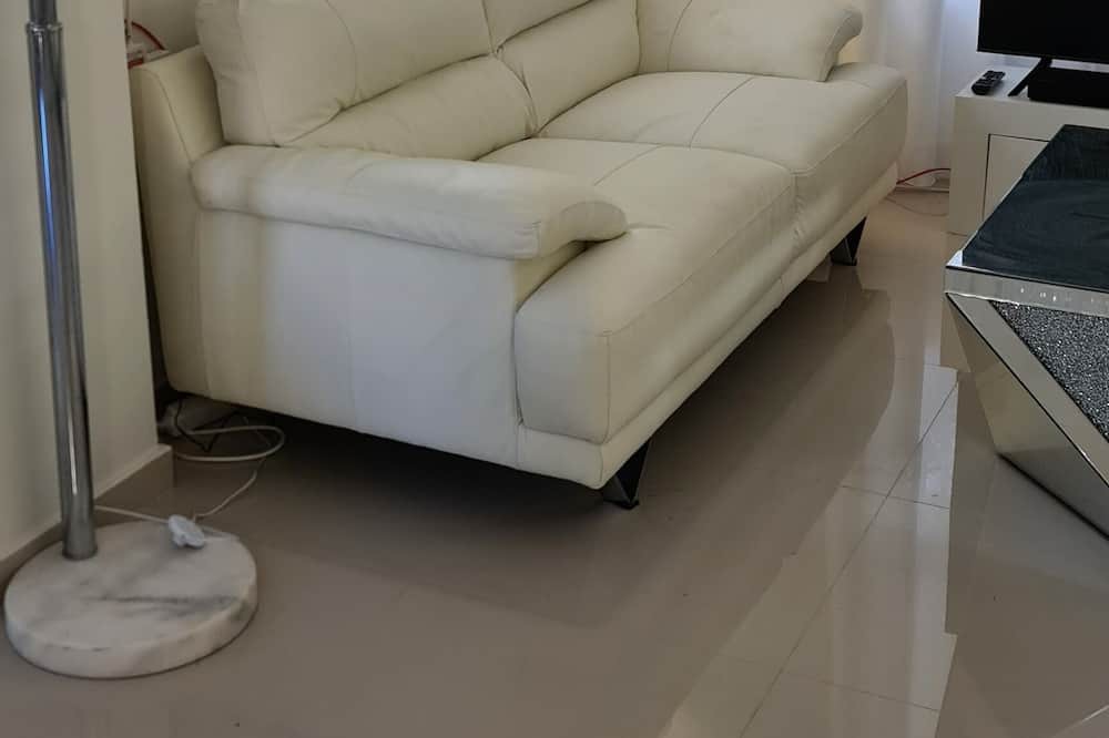 Photo of Bedroom in Marbella