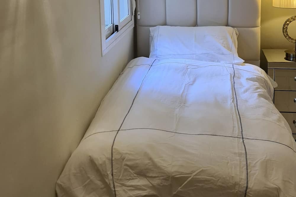 Photo of Bedroom in Marbella