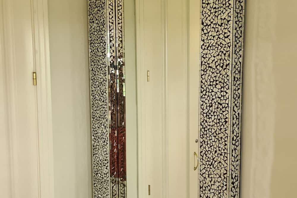 Photo of Bedroom in Marbella