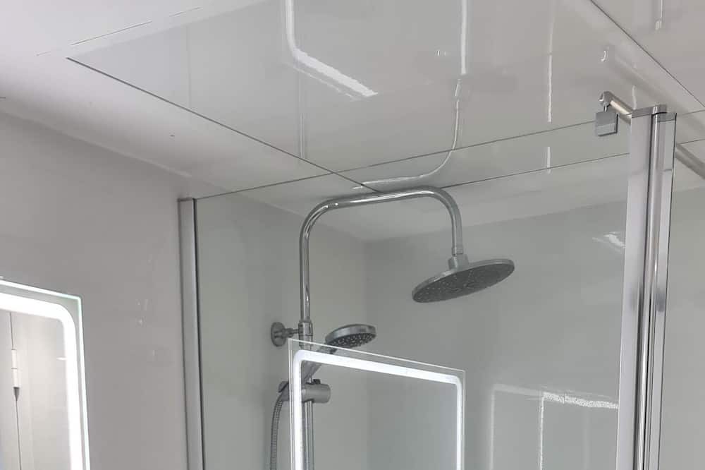 Photo of Bathroom in Marbella
