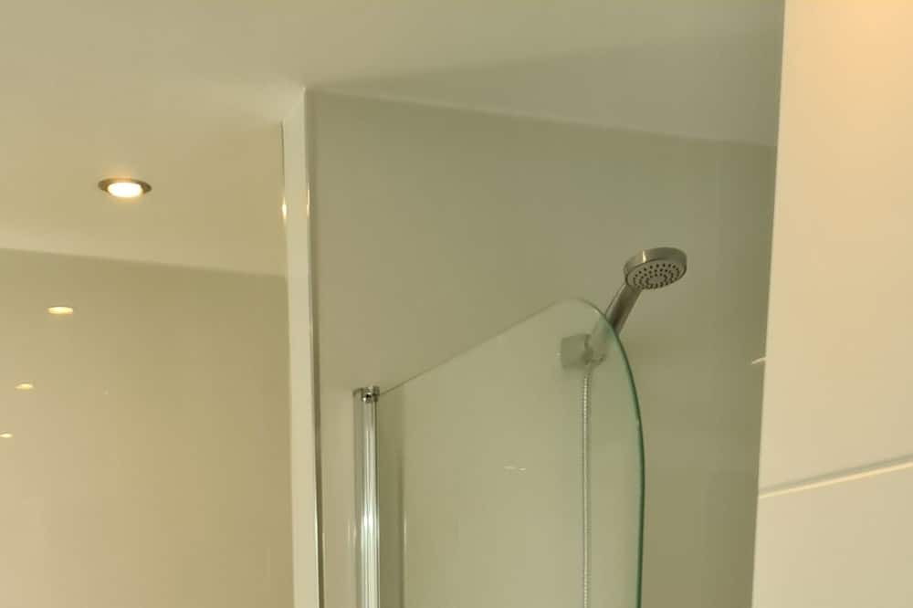 Photo of Bathroom in Marbella