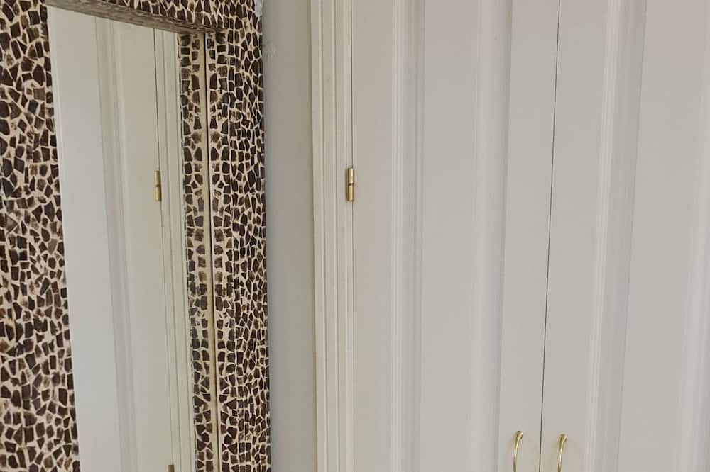 Photo of Bedroom in Marbella