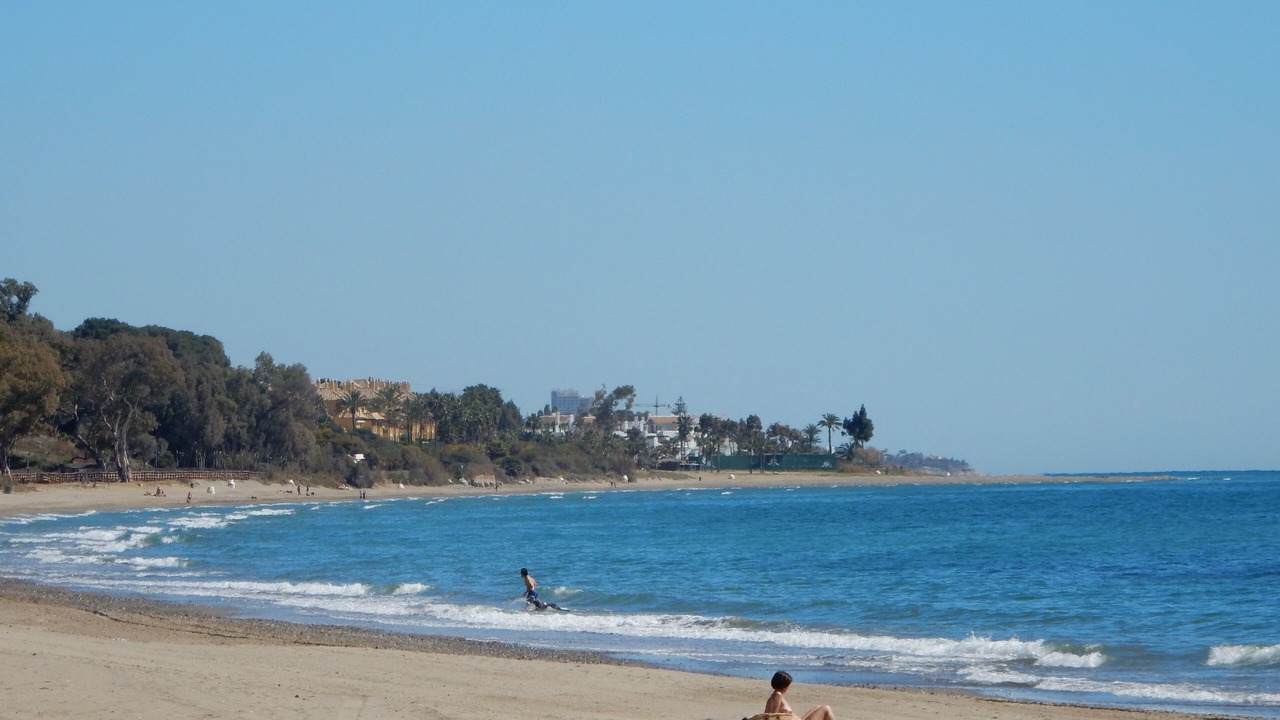 Photo of Others in Elviria