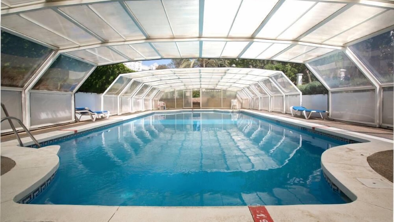 Photo of Outdoor in Marbella