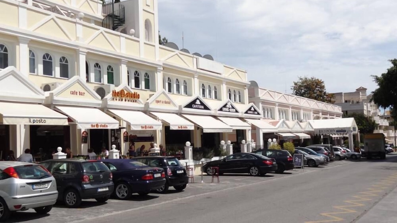 Photo of Others in Marbella