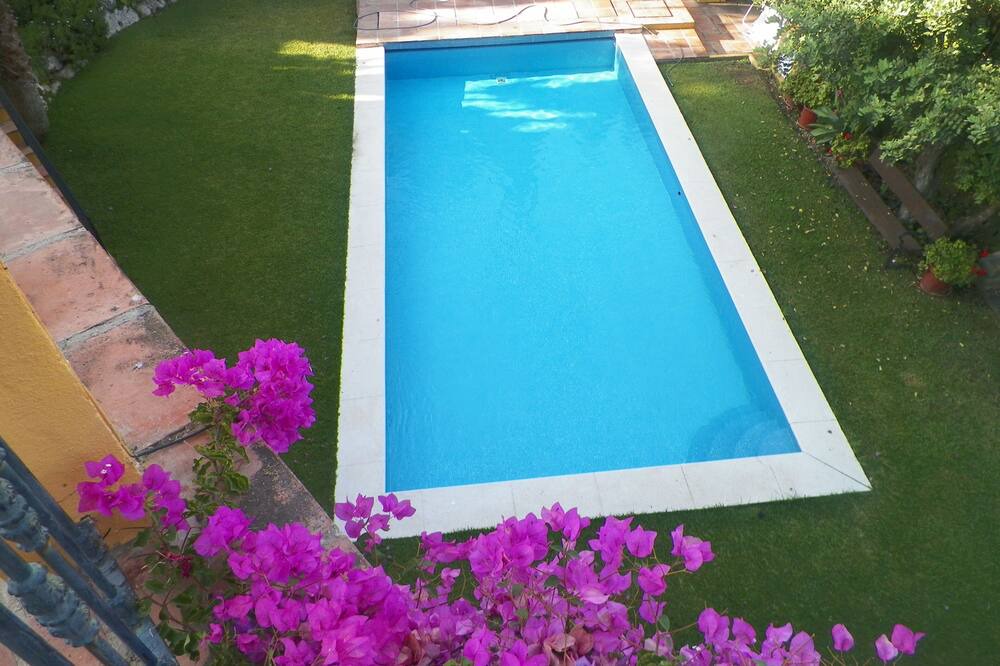 Photo of Outdoor in Urbanizacion el Rosario