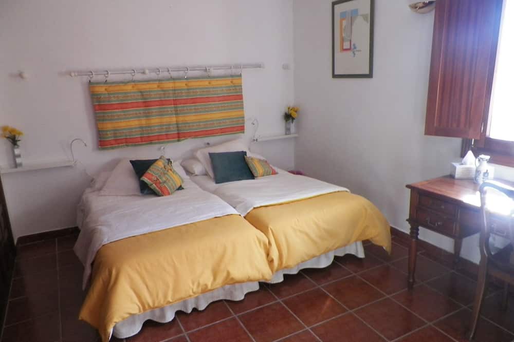 Photo of Bedroom in Urbanizacion el Rosario