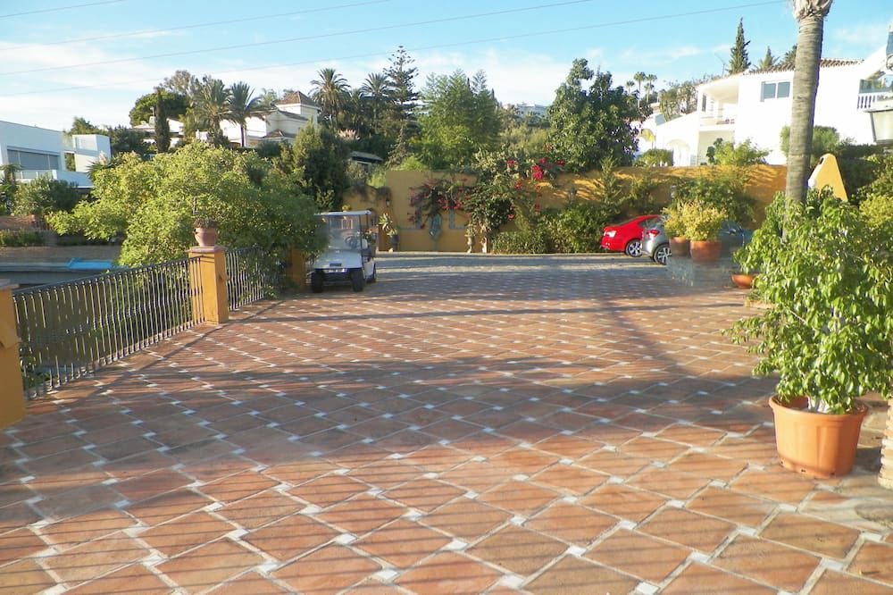 Photo of Outdoor in Urbanizacion el Rosario