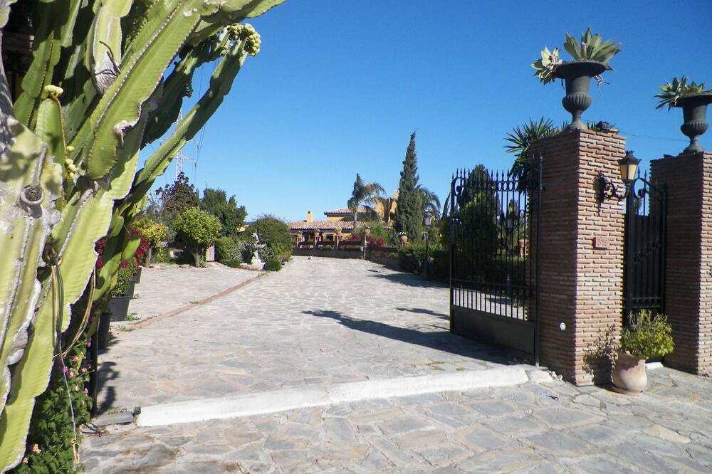 Photo of Outdoor in Urbanizacion el Rosario
