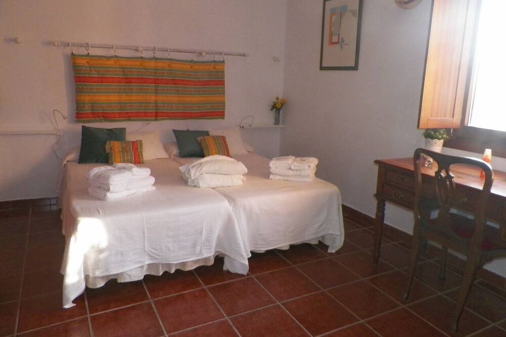 Photo of Bedroom in Urbanizacion el Rosario