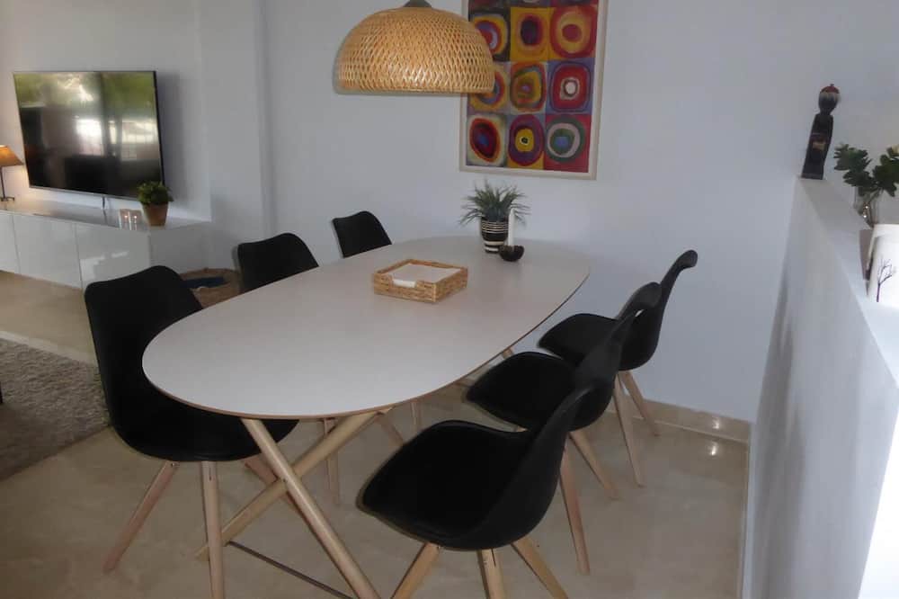 Photo of Kitchen in Marbella