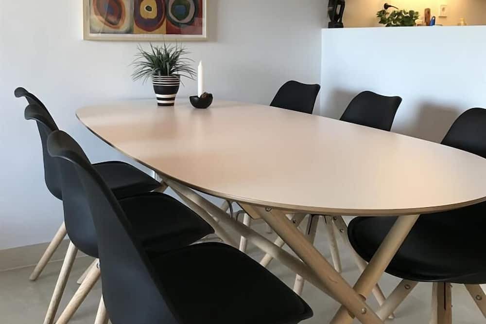 Photo of Kitchen in Marbella