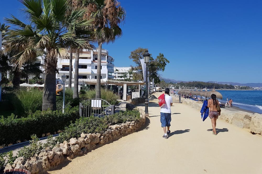 Photo of Others in Marbella