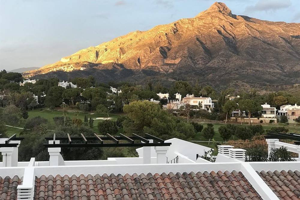 Photo of Others in Marbella