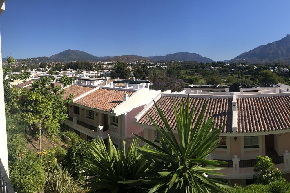 Photo of Others in Marbella