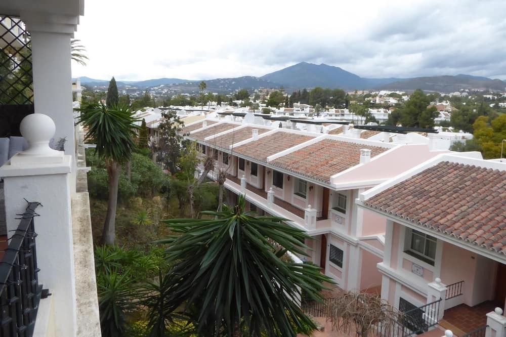 Photo of Others in Marbella