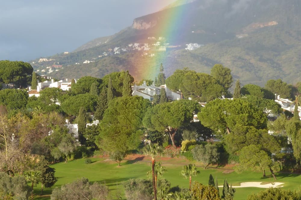 Photo of Others in Marbella