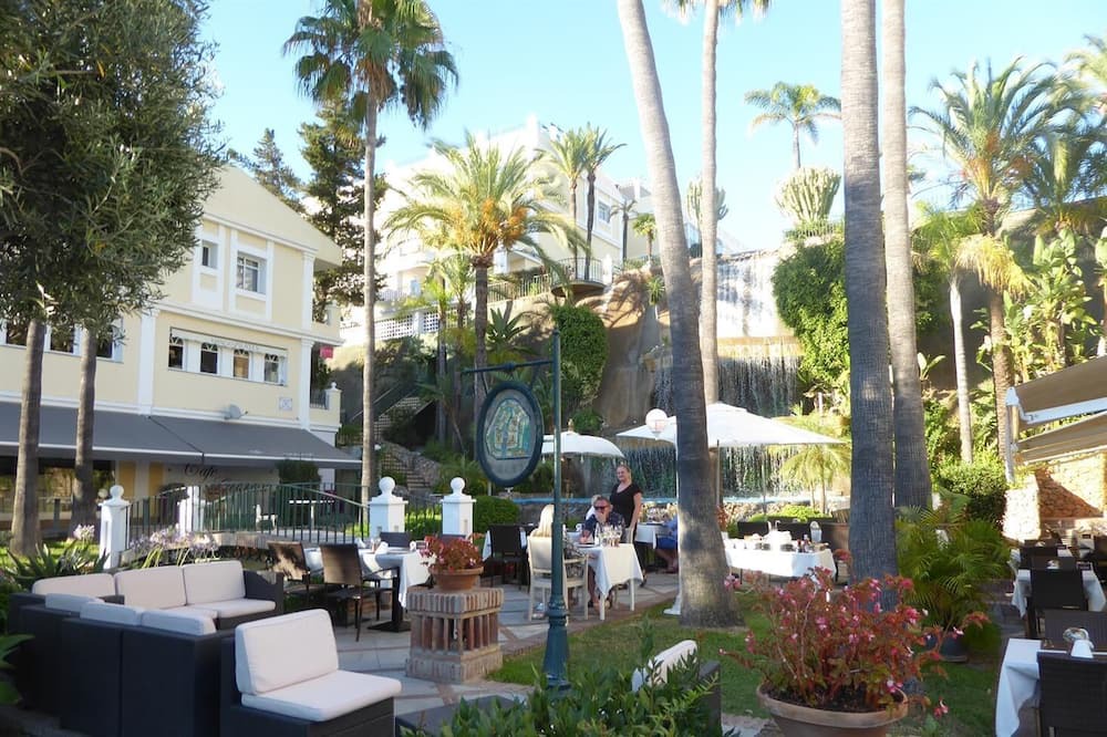 Photo of Others in Marbella