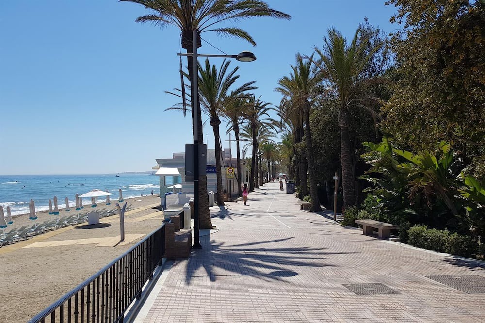 Photo of Others in Marbella