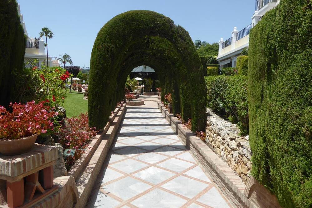 Photo of Others in Marbella