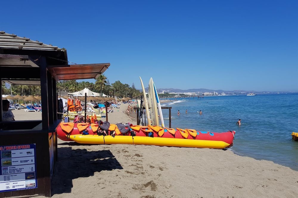 Photo of Others in Marbella