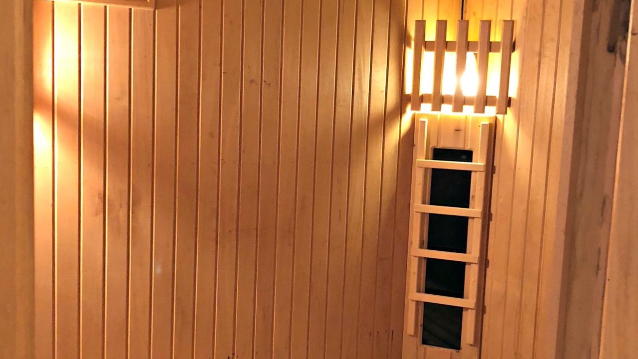 Photo of Bedroom in Urbanizacion Pinos Verdes