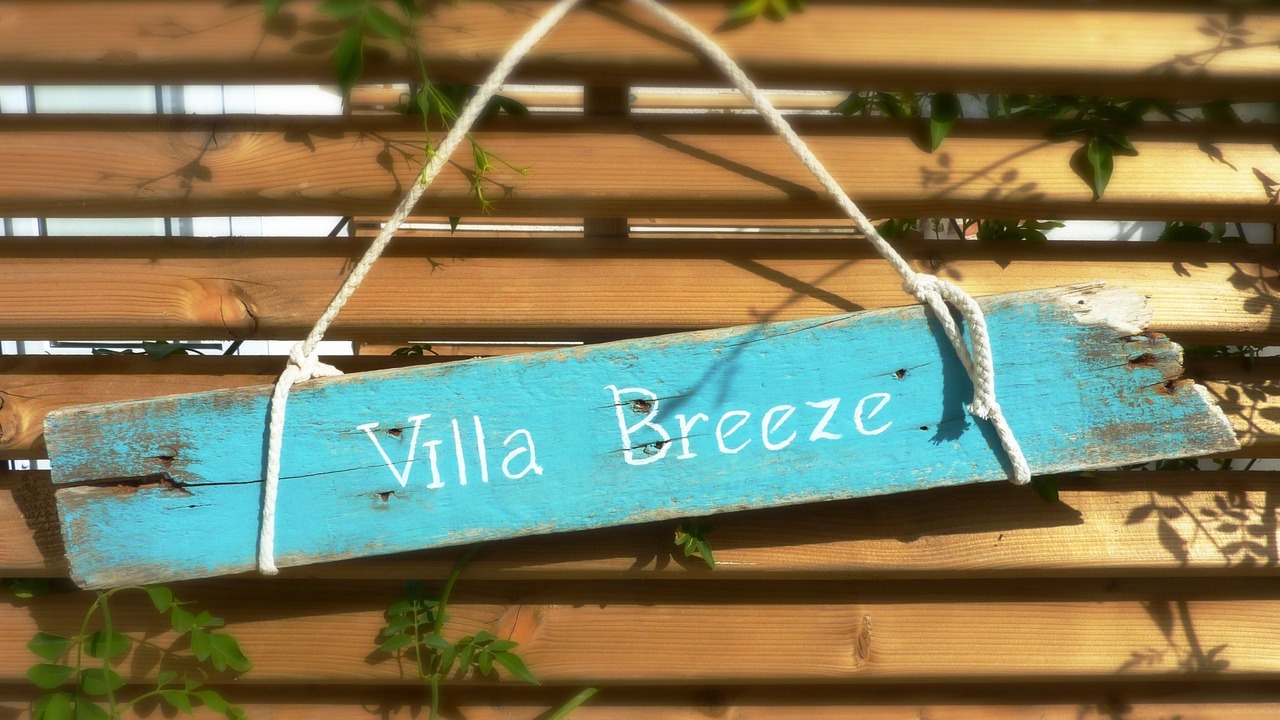 Photo of Outdoor in Urbanizacion Pinos Verdes