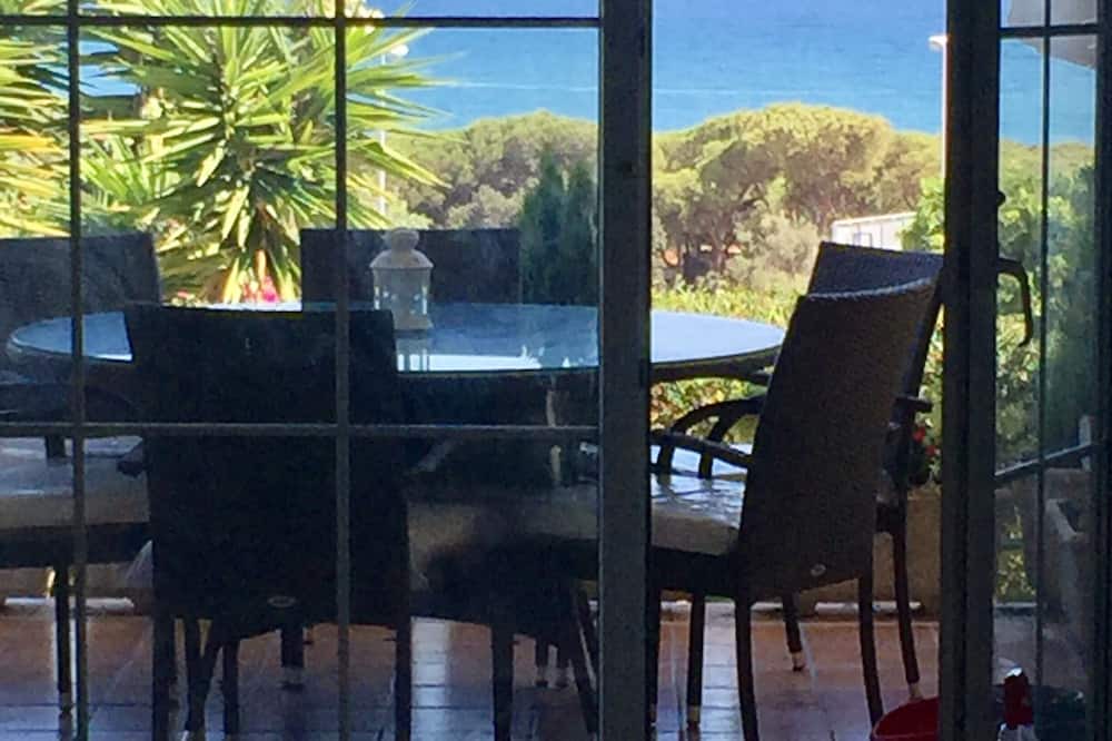 Photo of Others in Cabopino