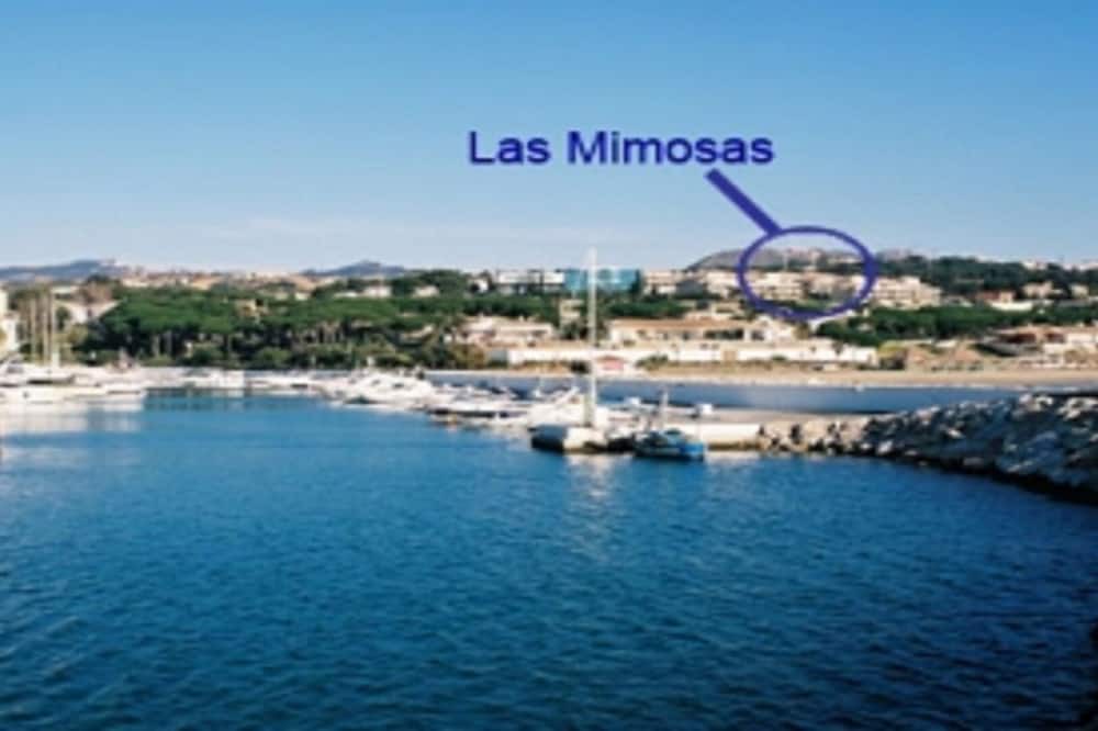 Photo of Others in Cabopino