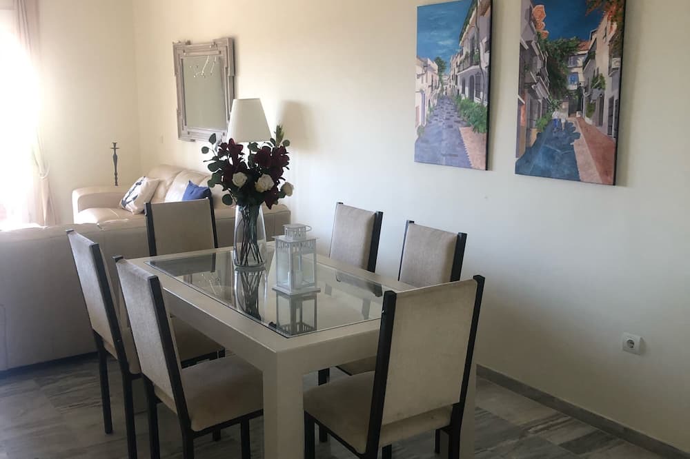 Photo of Kitchen in Cabopino