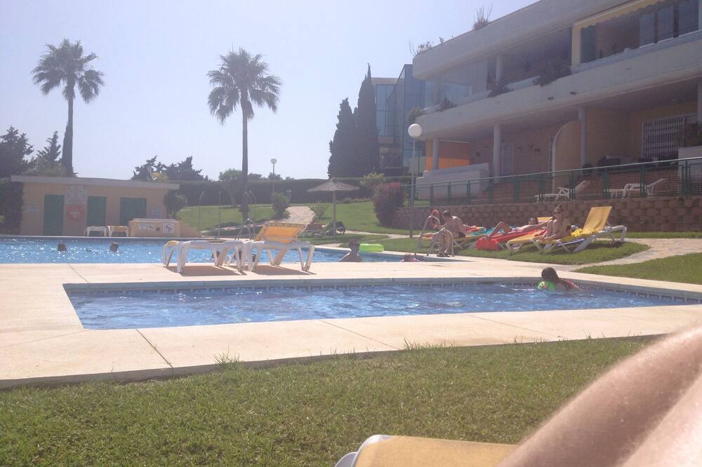 Photo of Outdoor in Cabopino